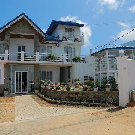 Blue Meadows Nuwaraeliya Hotel Nuwara Eliya Eksteriør billede