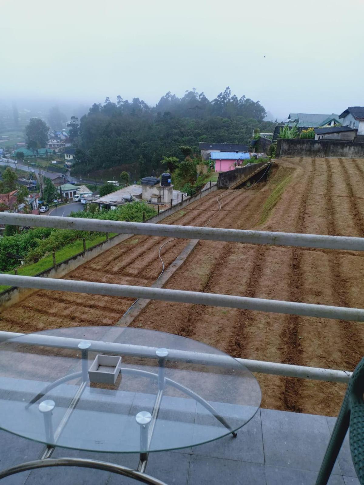 Blue Meadows Nuwaraeliya Hotel Nuwara Eliya Eksteriør billede